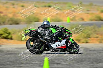 media/Oct-12-2024-TrackXperience (Sat) [[9a0d9c6d32]]/Level 1/Session 3 (Turns 14 13 and Grid)/